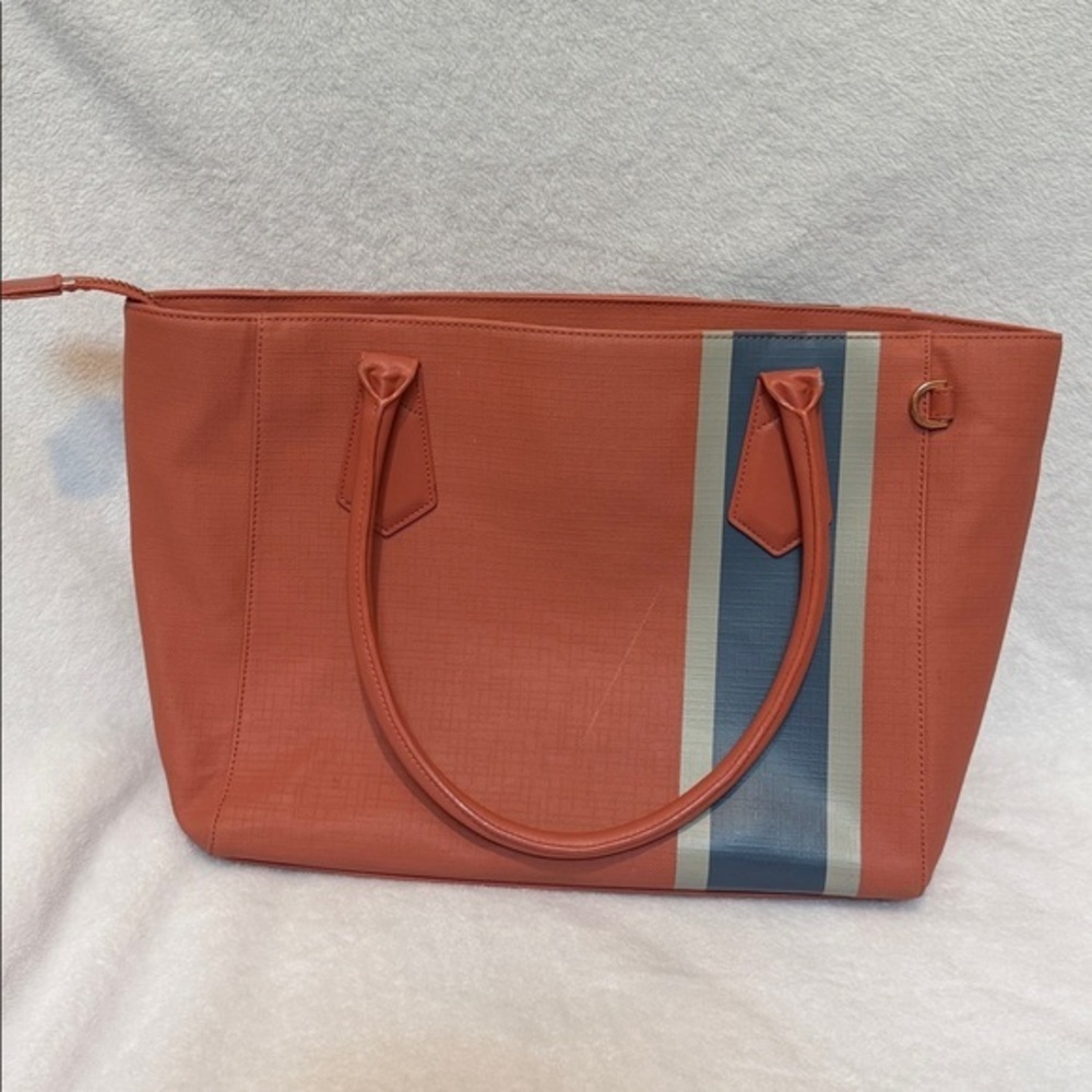 Dagne Dover Legend Tote